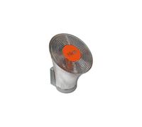 Nice Home Lampe Clignotante FL200