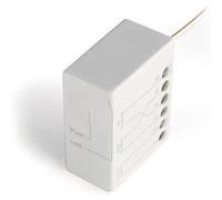 Nice Home - Module de connexion - WM100 G