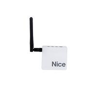 Interface wifi NICE modele IT4WIFI