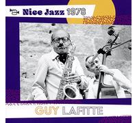 Nice Jazz 1978