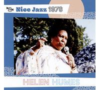 Nice Jazz 1978 CD