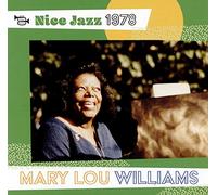 Nice Jazz 1978