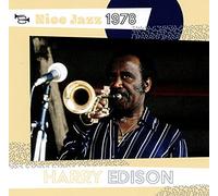 Nice Jazz 1978
