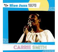 Nice Jazz 1978