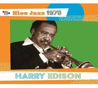 Nice Jazz 1978