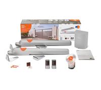Kit motorisation portail battants ARIA 200