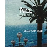 Nice l'essentiel