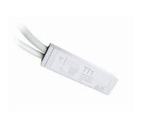 NICE - logique commandeNICE miniaturisée pr commande moteur 230Vca, 500W,recept intégré - TT1N