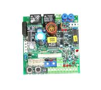 NICE- Logique de commande SPA20 pour Spider