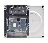 Nice MC824H Carte centrale de commande pour Système Toona 7 24 VDC #2