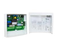 Nice Mindy MC200 - A02 Centrale de Commande pour Volets à Cartes électroniques