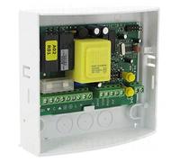 Nice Mindy MC200 stations de contrôle d'obturation (Remplace Mindy A02 )