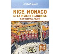 Nice, Monaco et la Riviera française En quelques jours 3