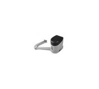 NICE - Moteur bras articulé irréversible24V logique commande intégrée vantaux 3.5mNICE - HK7024