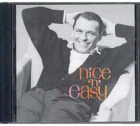Nice 'N' Easy [Import]