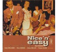 Various Artists - Nice N Easy