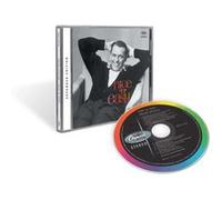 Frank Sinatra - Nice N Easy (2020 Mix) [Cd]