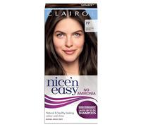 Nice’n Easy Coloration durable non permanente pour cheveux