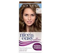 Nice’n Easy Coloration durable non permanente pour cheveux