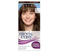 Nice’n Easy Coloration durable non permanente pour cheveux