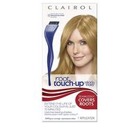 Nice ’n Easy Coloration non permanente pour cheveux