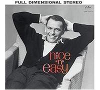 Nice 'N' Easy G