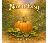 Nice n' Easy: The Song-Title Inspirations Collection