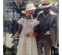 Nice 'N' Easy Volume 5 - Various 2LP