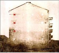 Nice New Outfit - Nno [Import]