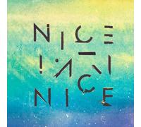 Nice Nice - 7-See Waves [Import]