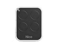 NICE ON4E - Télécommande d'automatisme