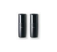 NICE - Paire de photocellules synchronisées orientables sur 210Etdeg;, Bluebus NICE - F210B