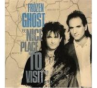 Nice Place to Visit (1988) [Import]