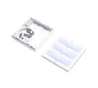 NICE PRBWM003C Groupe boîte plastique télécommande de rechange originale NICE PRBWM003C