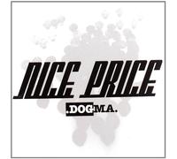 Nice Price - Dogma [Import]