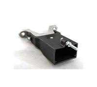 NICE PRSP02A Groupe de renvoi chaîne Spido de rechange d'origine