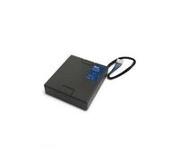 NICE PS324 Batterie 24V Avec Chargeur Pour Kit Automatisation X-FABKIT 2124