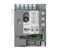 Nice RBA2/A Centrale de Commande pour ROBUS 350