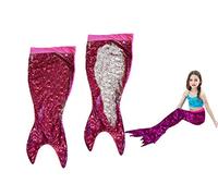 Nice-RD-RS041023 Jouets, RS041023, Couleur