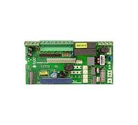 NICE ROA4 NICE Centrale de rechange RO1010 porte AUTOMATION série ROBO