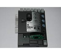 Nice RUA2-A - Pièce de rechange d'origine - Centrale de rechange coulissante - Inverter