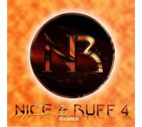 Nice & Ruff - Vol. 4-Nice & Ruff