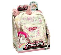 Nice Sac à dos Girascintille Un.02530, multicolore, 8056779025302