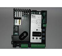 Nice Sia20-A Electrofourniture de rechange d'origine pour centrale