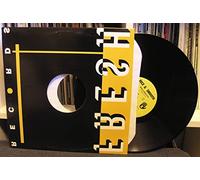 Nice & Smooth - Early to Rise [Vinyl Single]