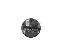 Nice & Smooth - Let It Go