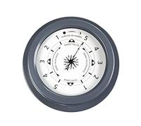 NICE SPORT Horloge Murale des marées