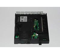 Nice SPPOA3R10 Électrofourniture de rechange pour centrale Pop New