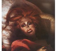 Nice Strong Arm - Mind Furnace