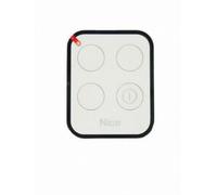 Nice Télécommande Era One ON3EBD 3 canaux bidirectionnel 433,92 MHz